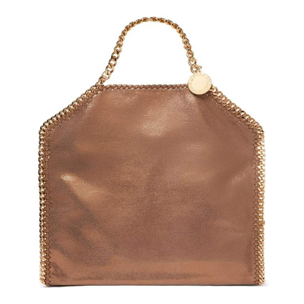 Sac Hobo 'Falabella' pour Femmes