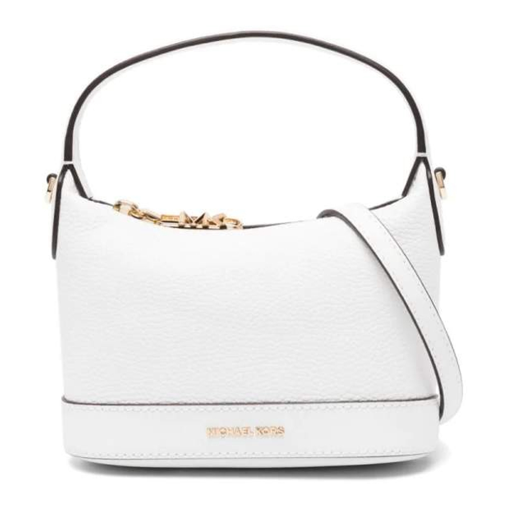 Women's 'Wythe' Top Handle Bag