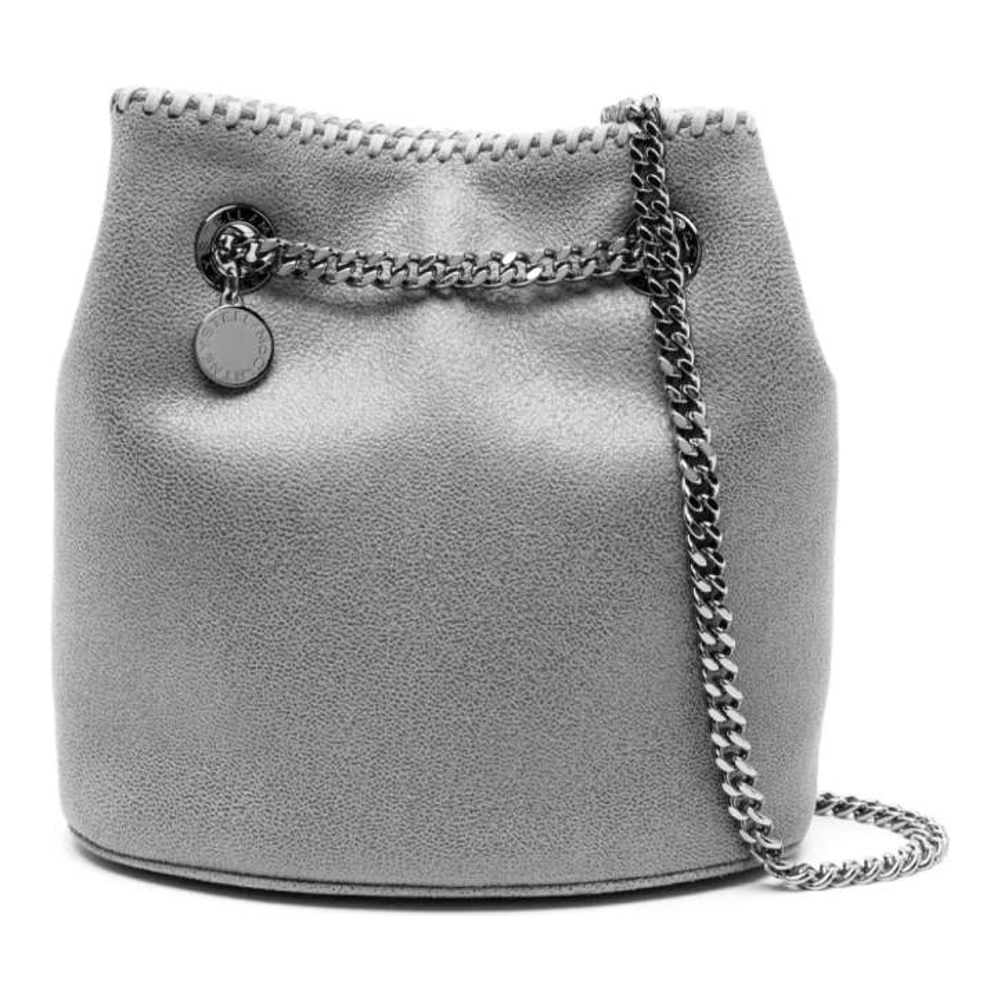 Women's 'Small Falabella' Bucket Bag