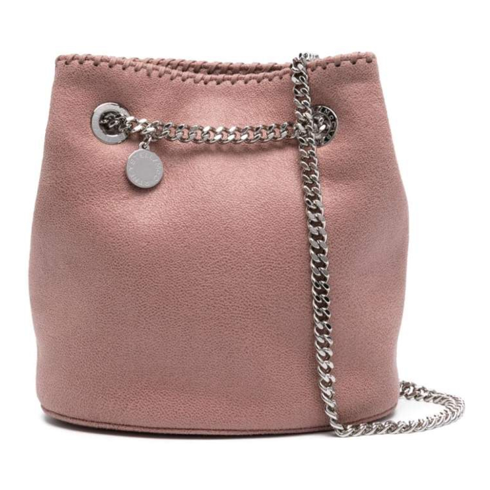 Women's 'Small Falabella' Bucket Bag