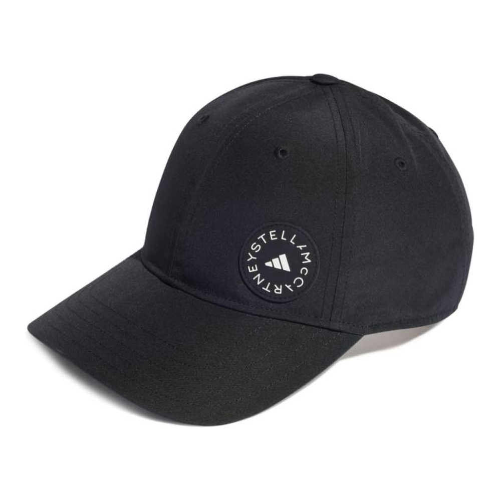 Women's 'Logo' Cap