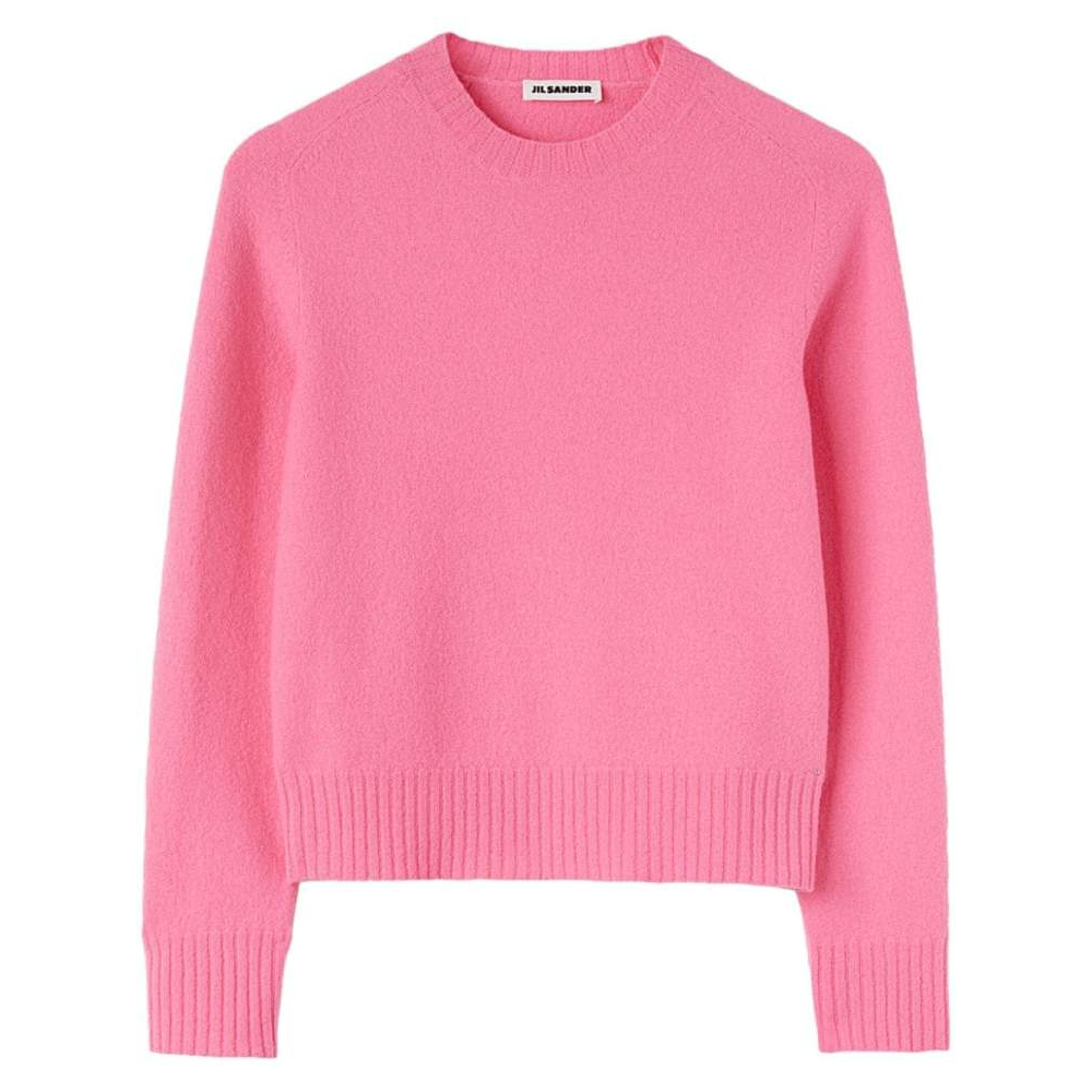 Women's Sweater