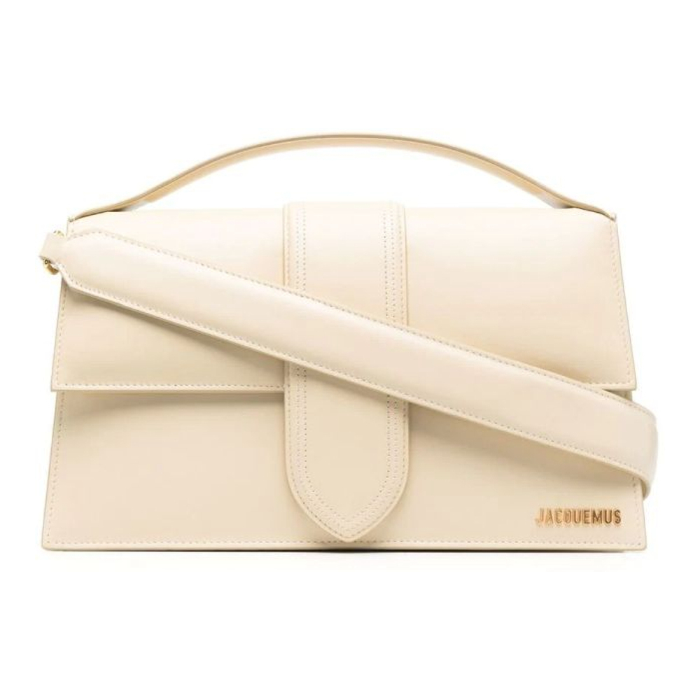 Women's 'Le Bambinou' Top Handle Bag