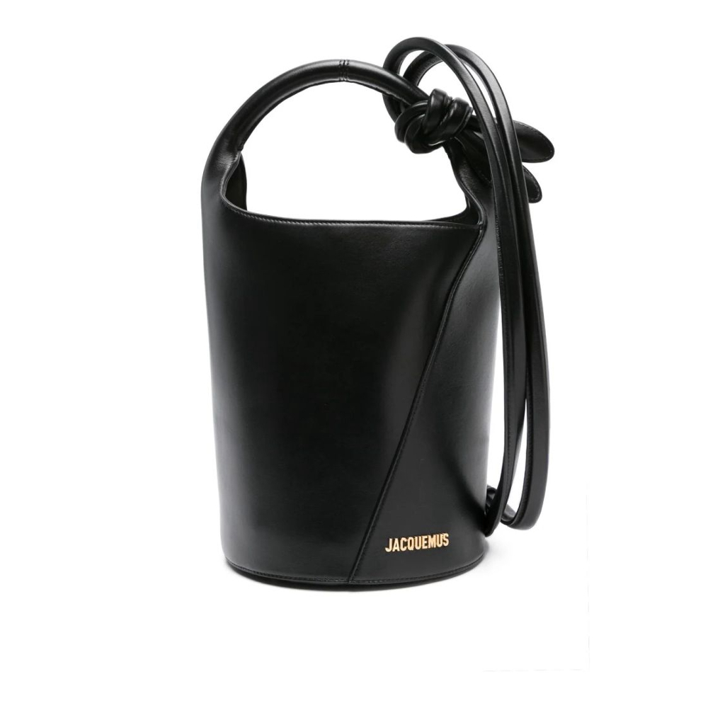 Women's 'Le Petit Tourni' Bucket Bag