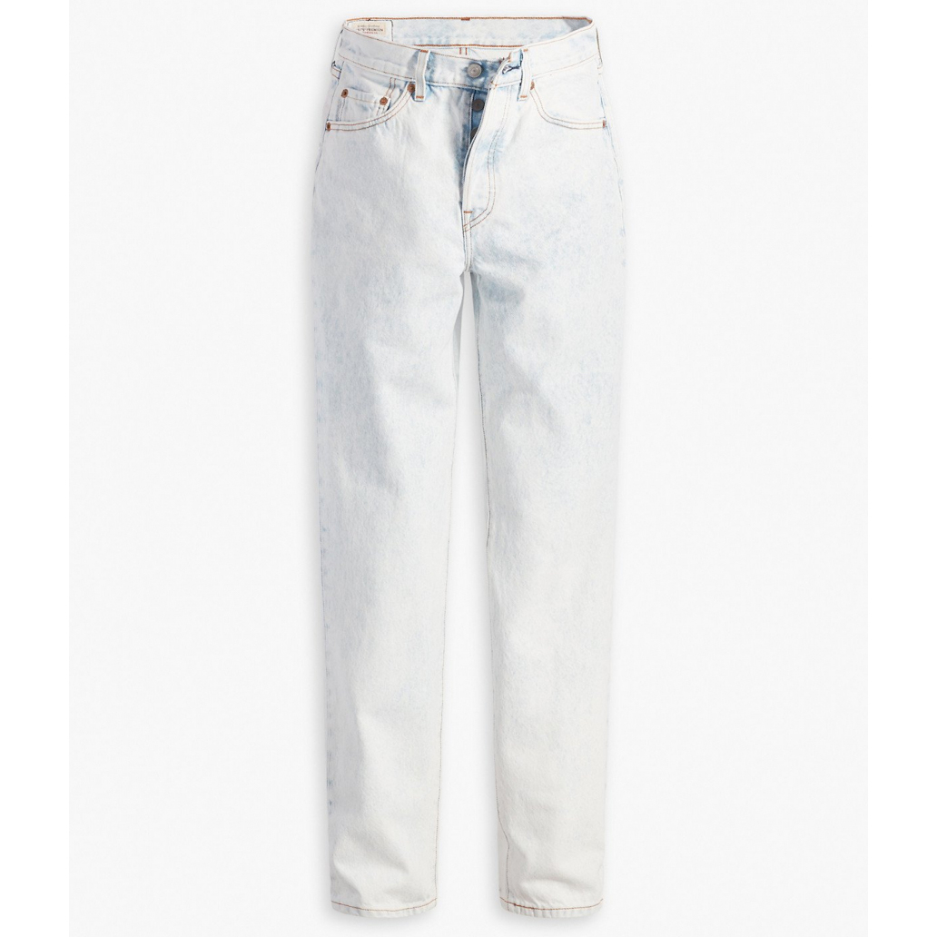 Women's '501® '81' Jeans