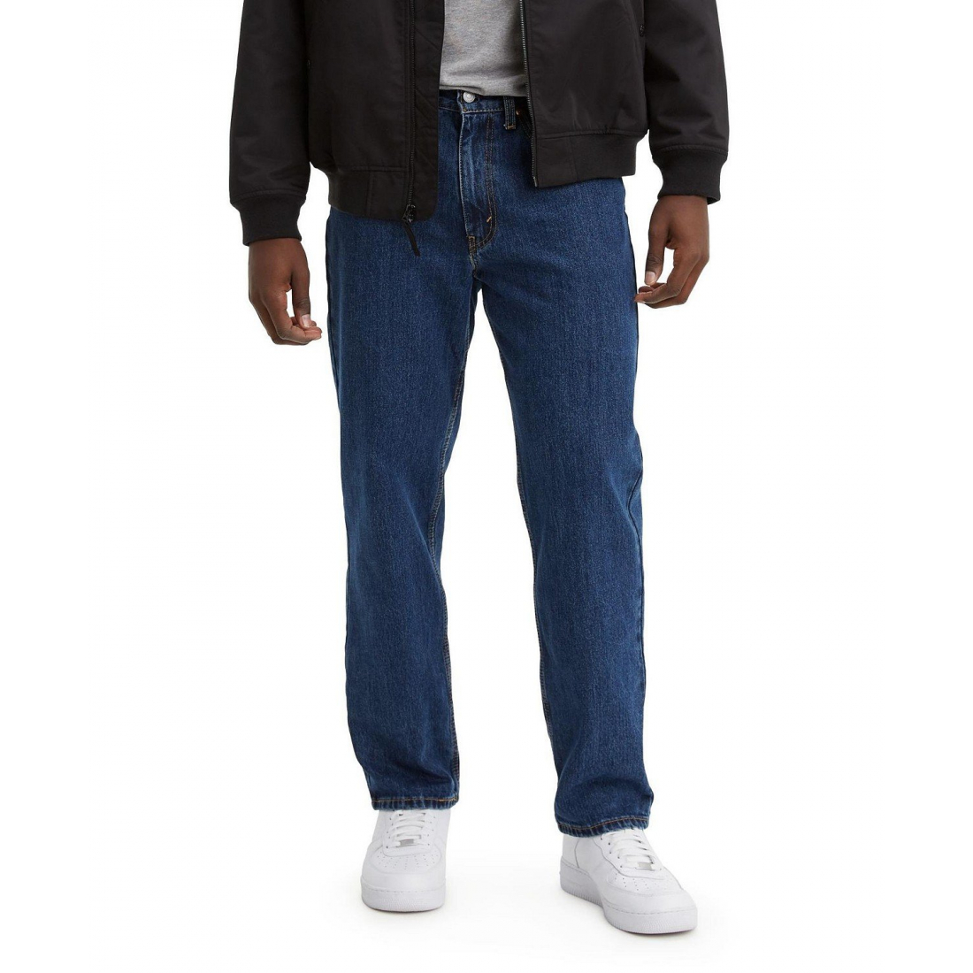 Jeans '550™ Relaxed Fit' pour Hommes