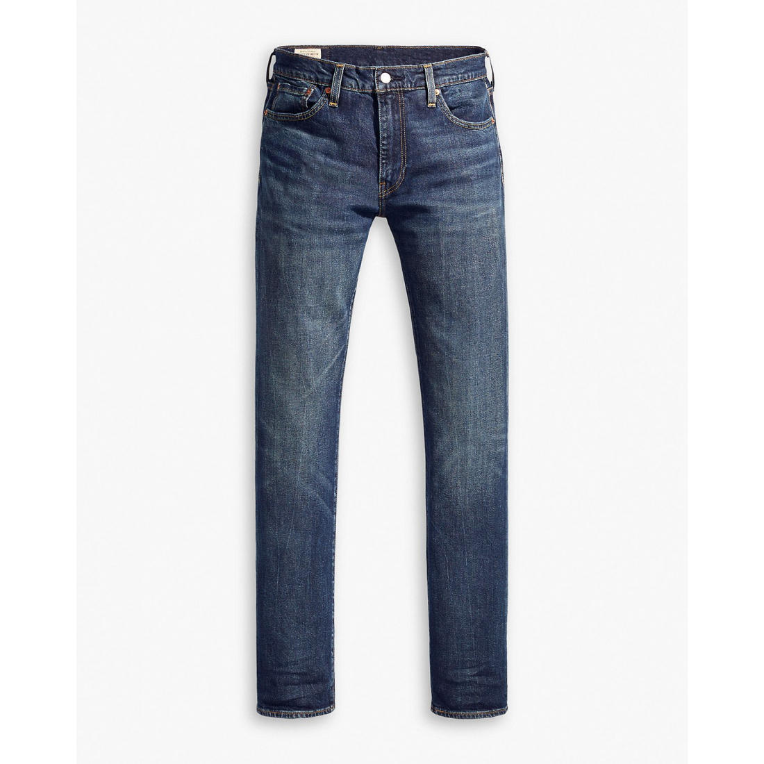 Jeans '511™ Slim Fit Flex' pour Hommes