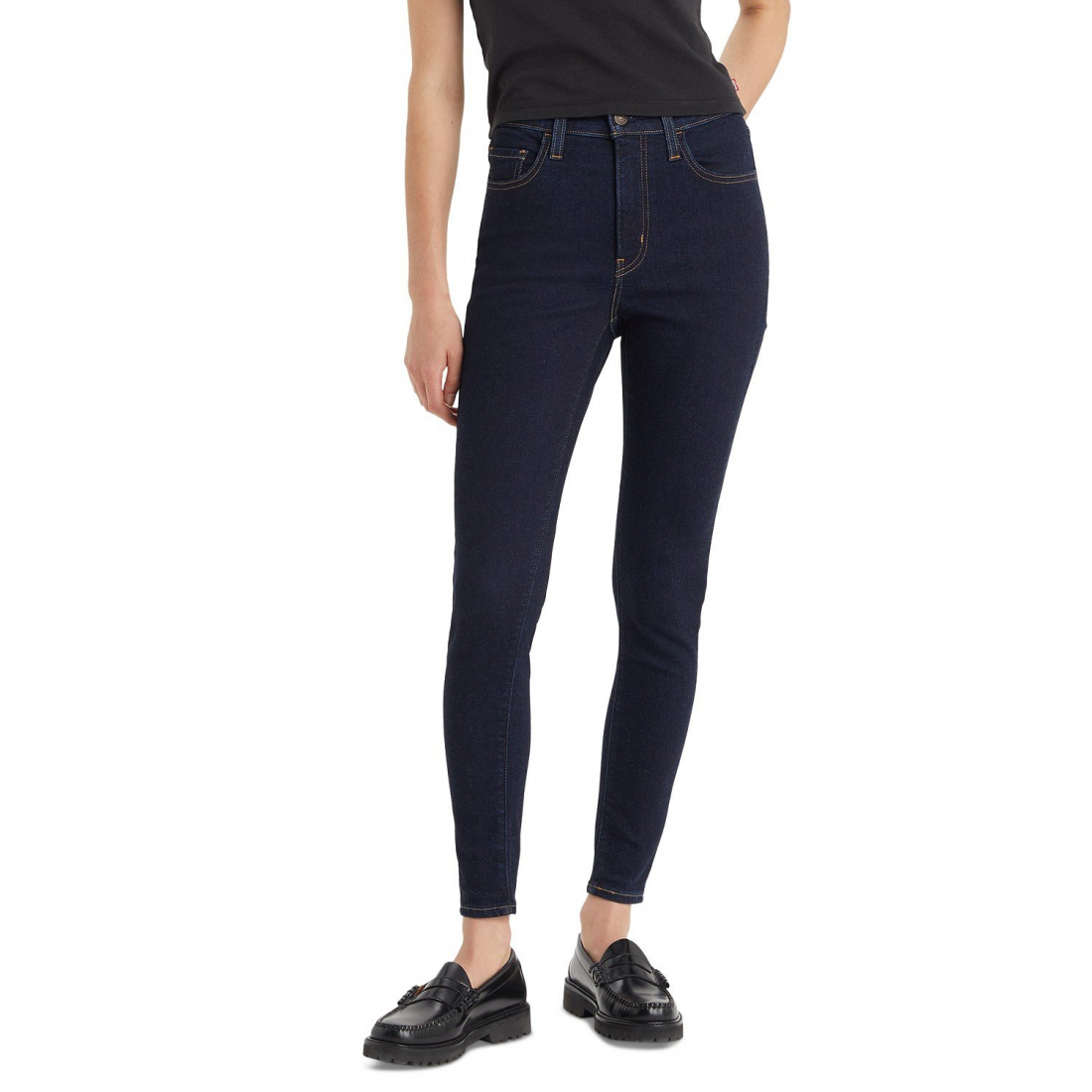 Women's '720 Stretchy' Jeans