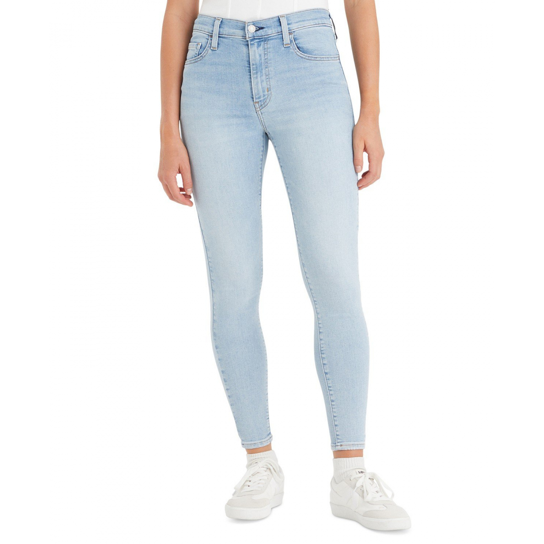 Women's '720 Stretchy' Jeans