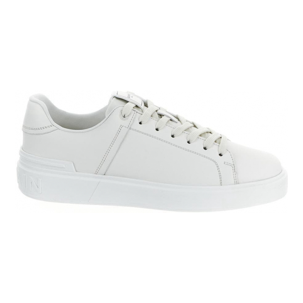 Men's 'B-Court' Sneakers