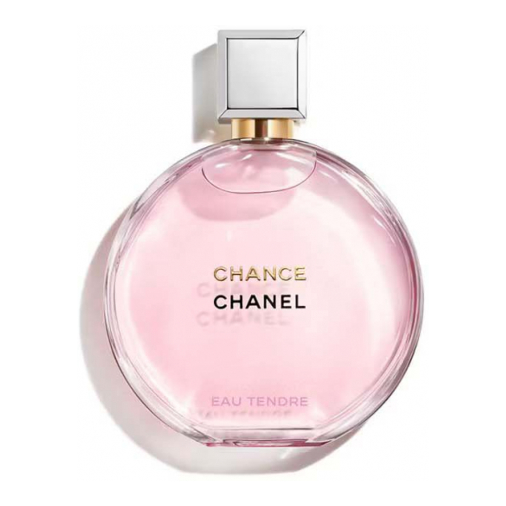 'Chance Eau Tendre' Eau De Parfum - 100 ml