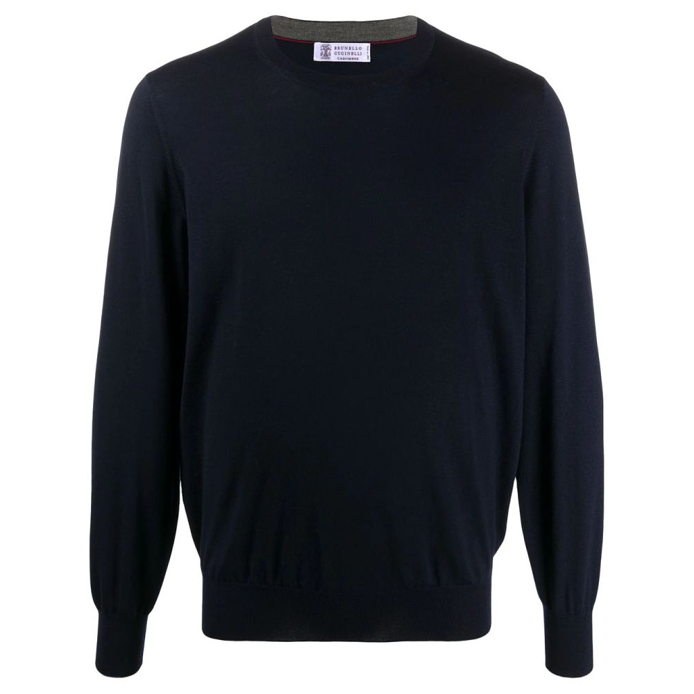 Men's Sweater