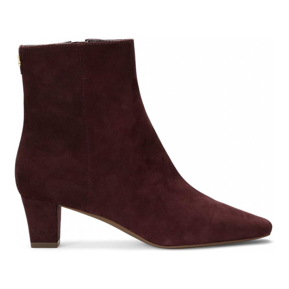 Women's 'Willa' Ankle Boots