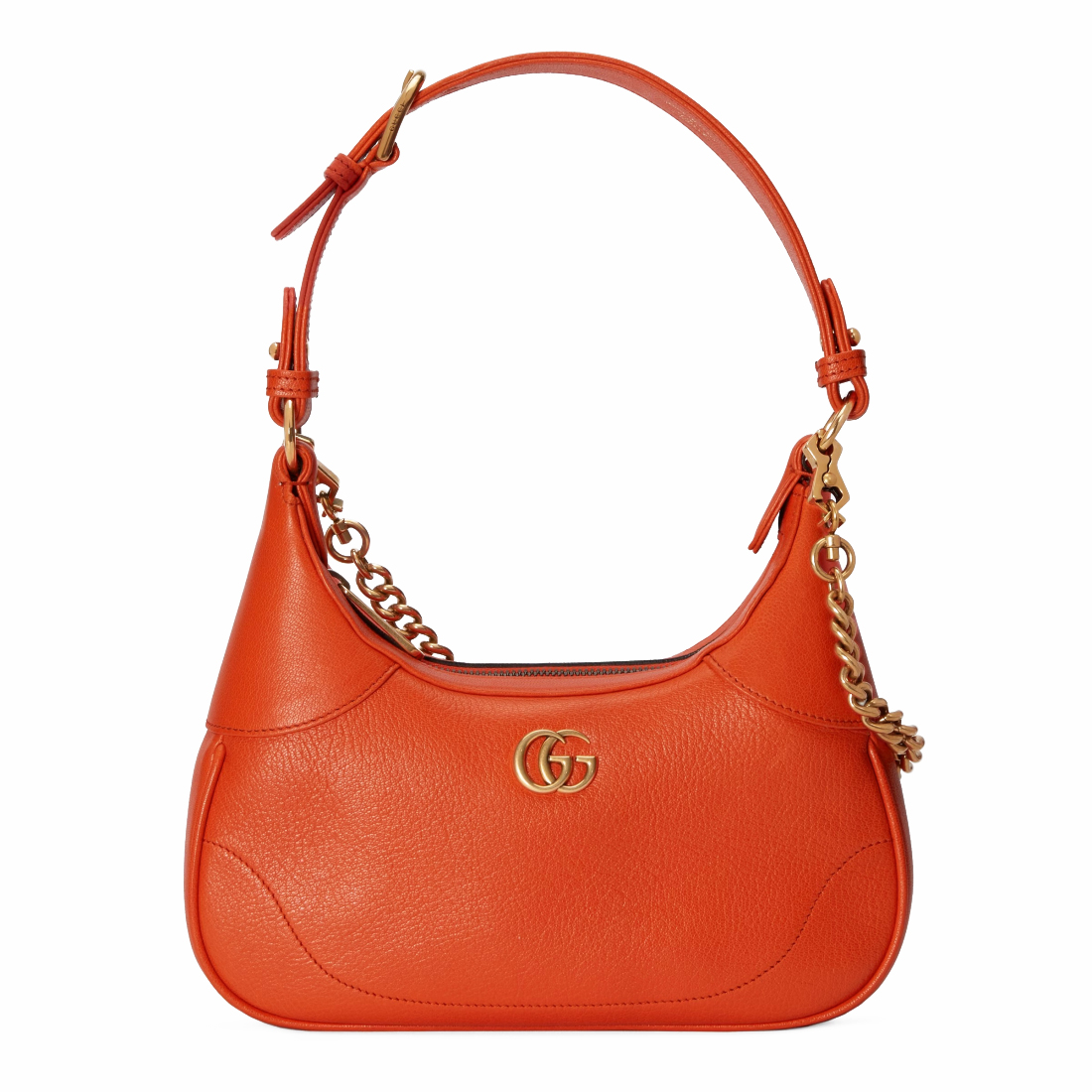 Women's 'Small Aphrodite' Shoulder Bag