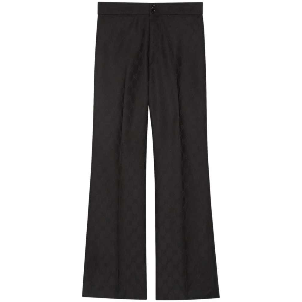 Women's 'GG' Trousers