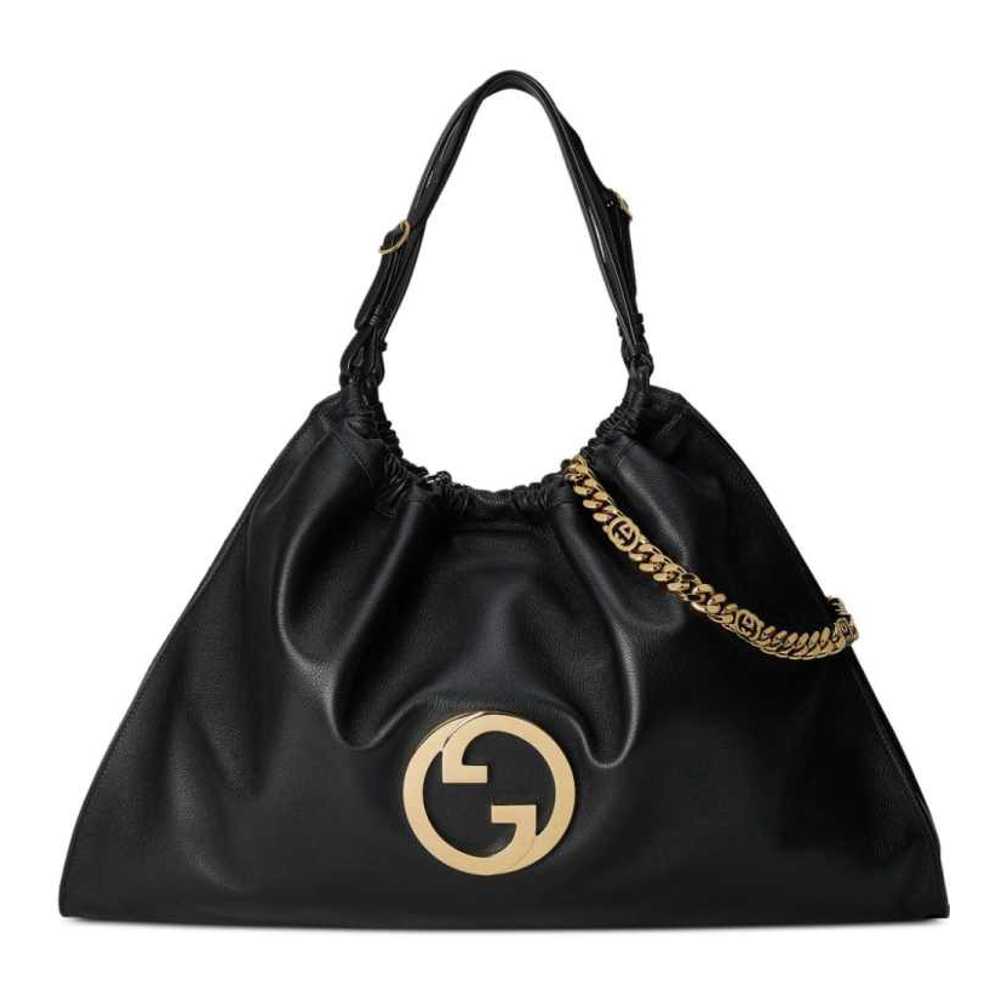 'Large Blondie' Tote Handtasche für Damen