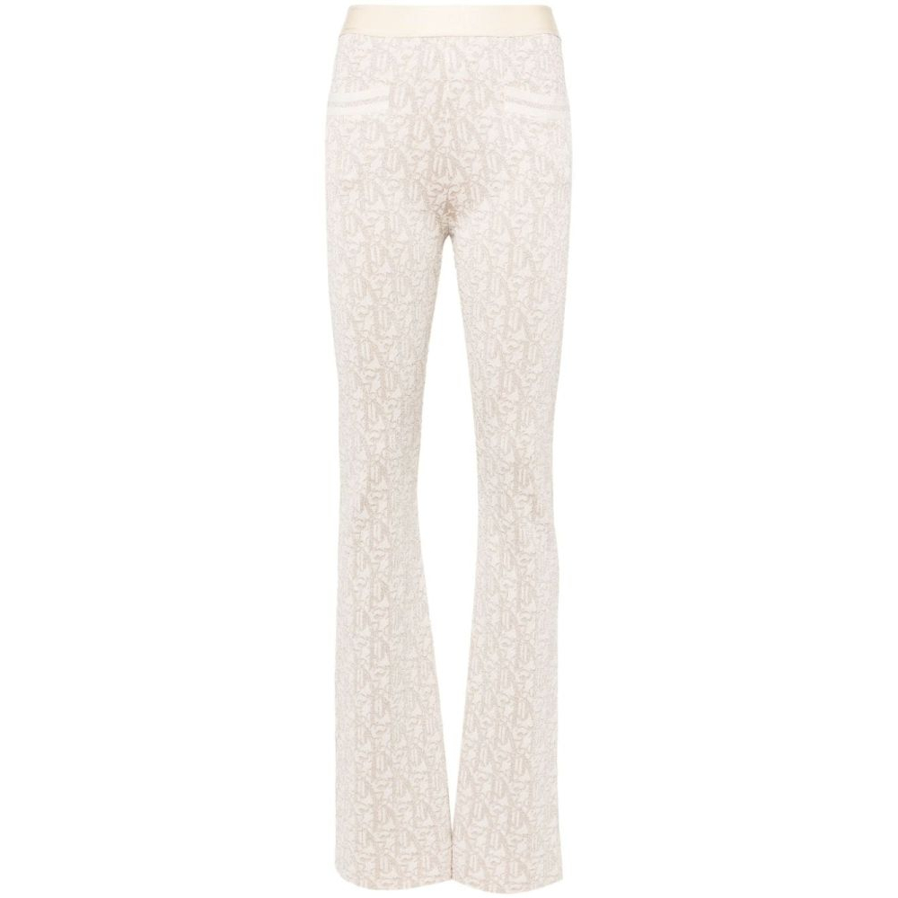 Women's 'Monogram' Trousers