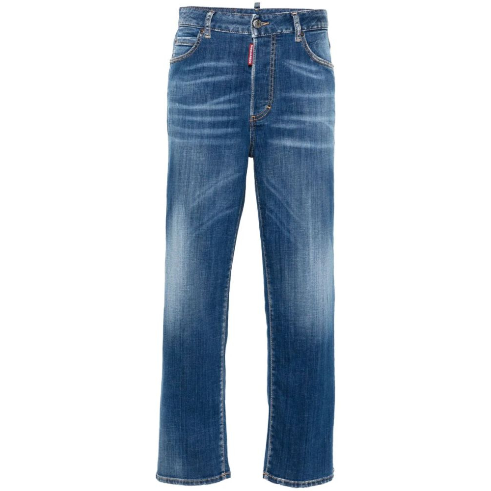 Women's Jeans