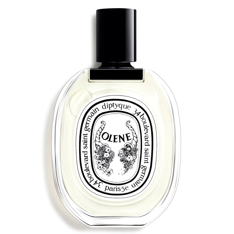 Eau de toilette 'Olène' - 100 ml