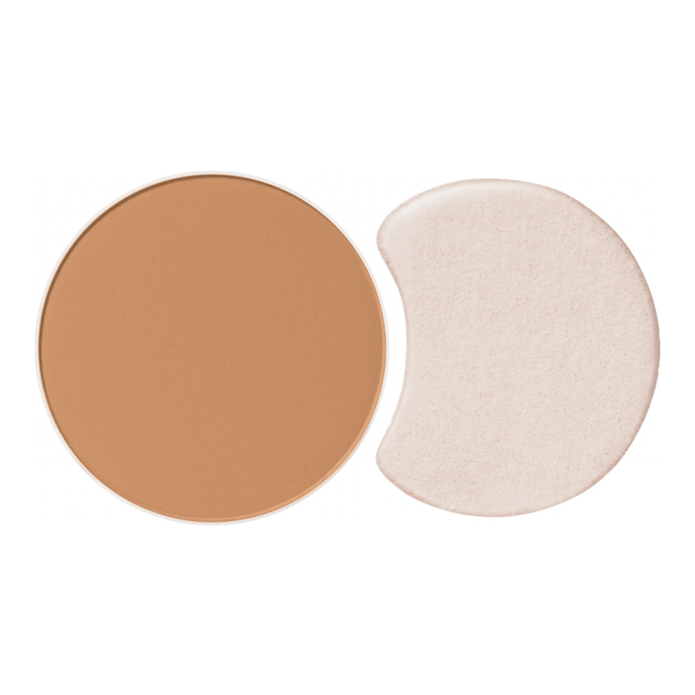 ''Cellular Performance Total Finish' Pulver-Foundation-Nachfüllung - 24 Amber Beige 11 g