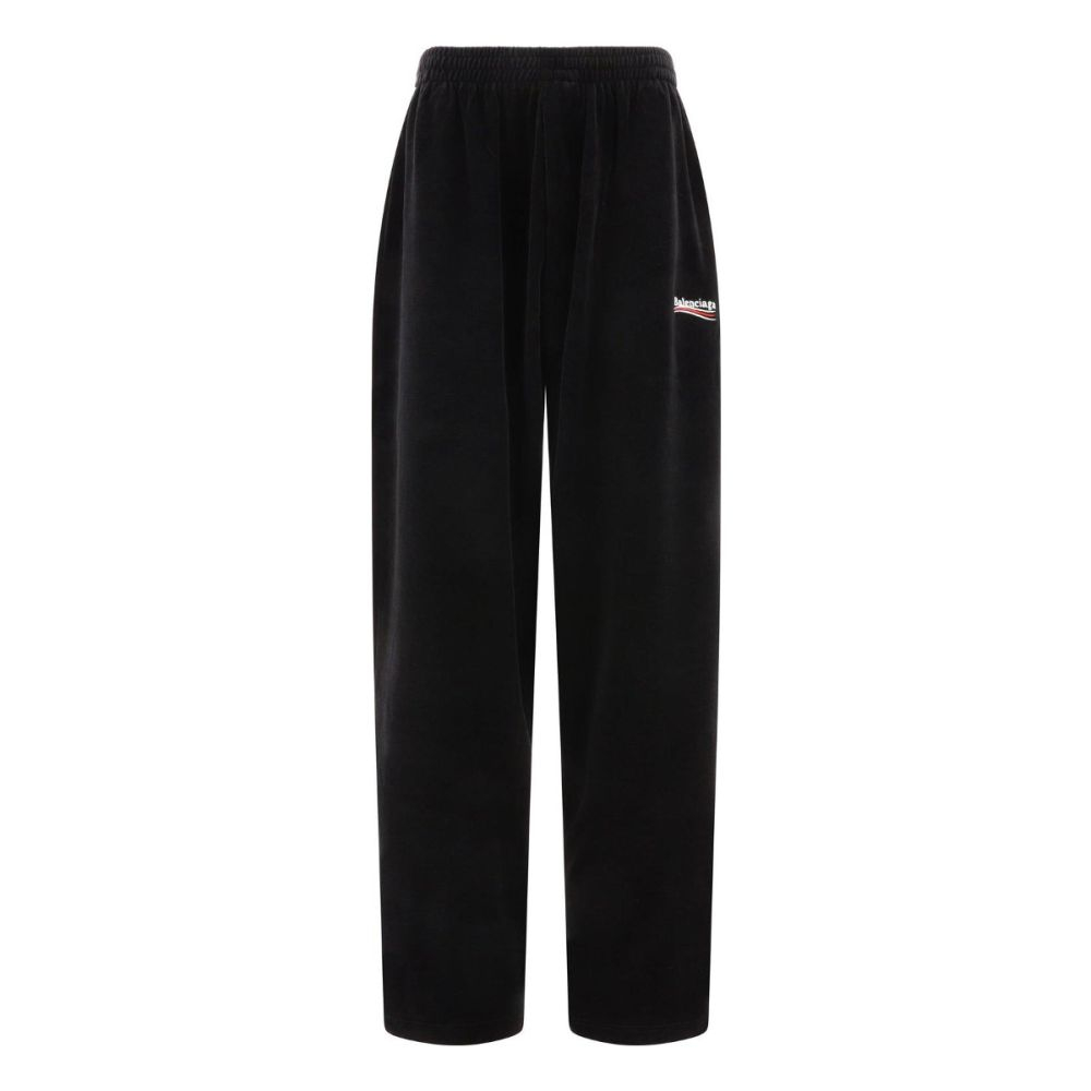 Women's 'Logo Embroidered' Sweatpants