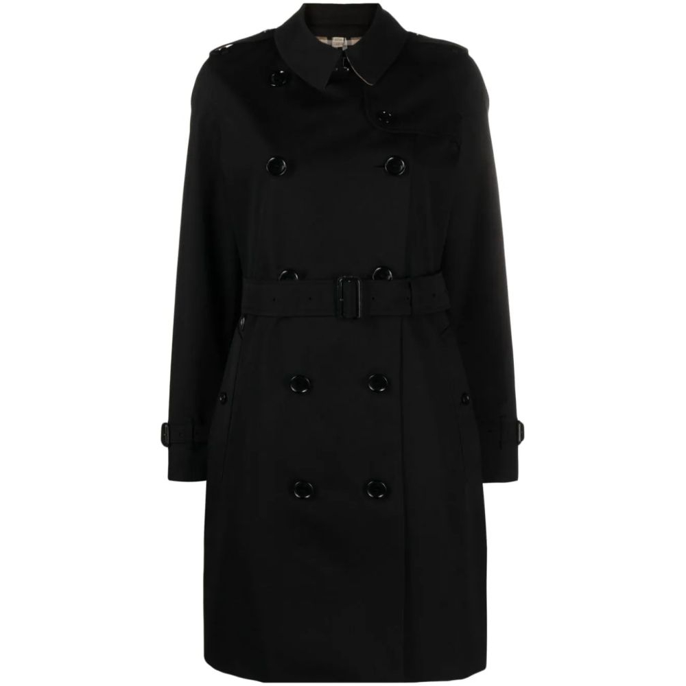 Women's Coat