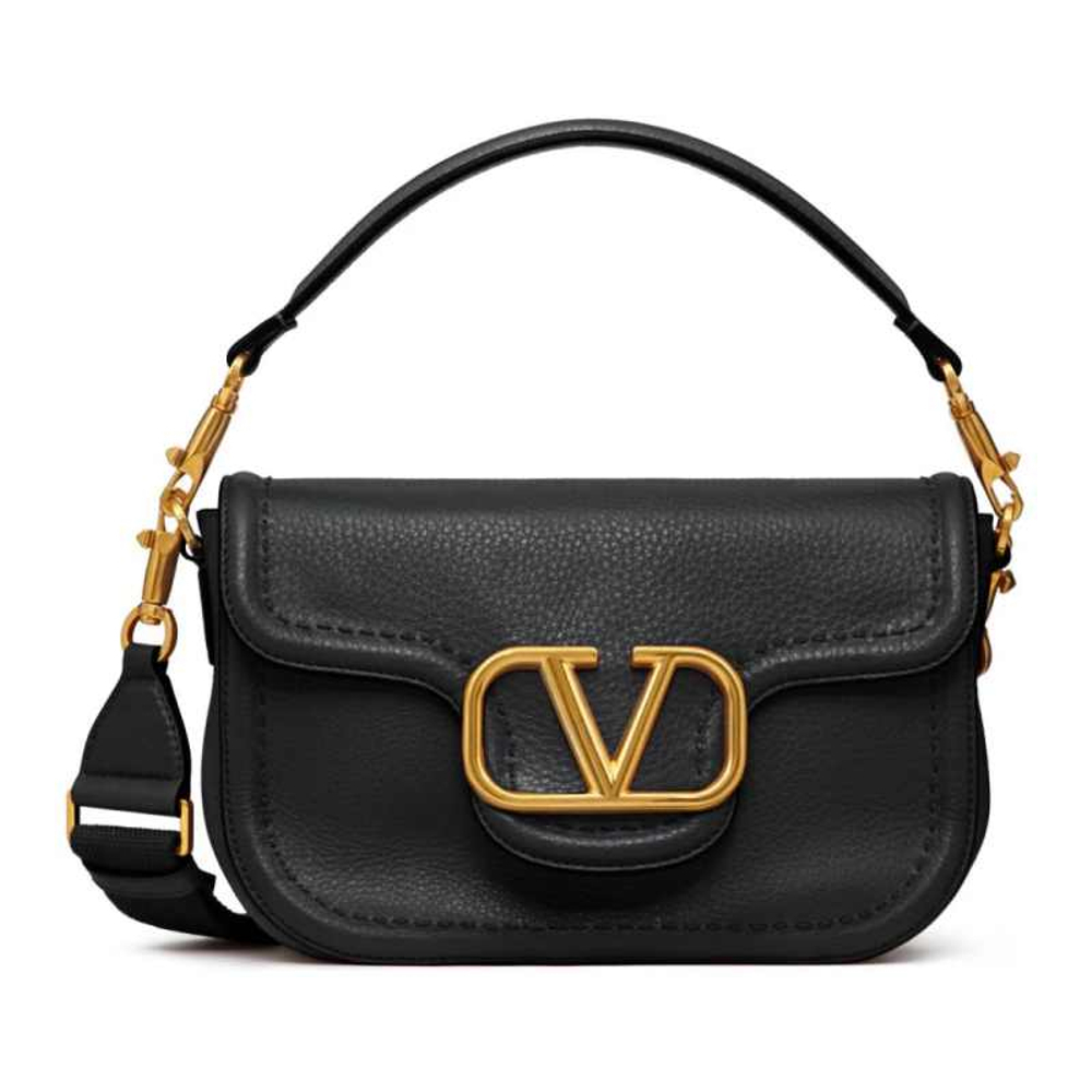 Women's 'Alltime' Top Handle Bag