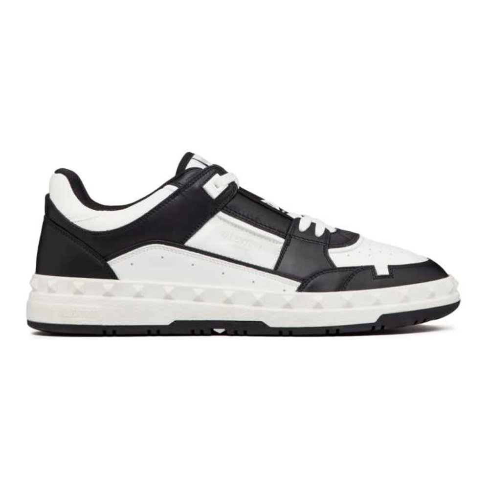 Men's 'Freedots' Sneakers