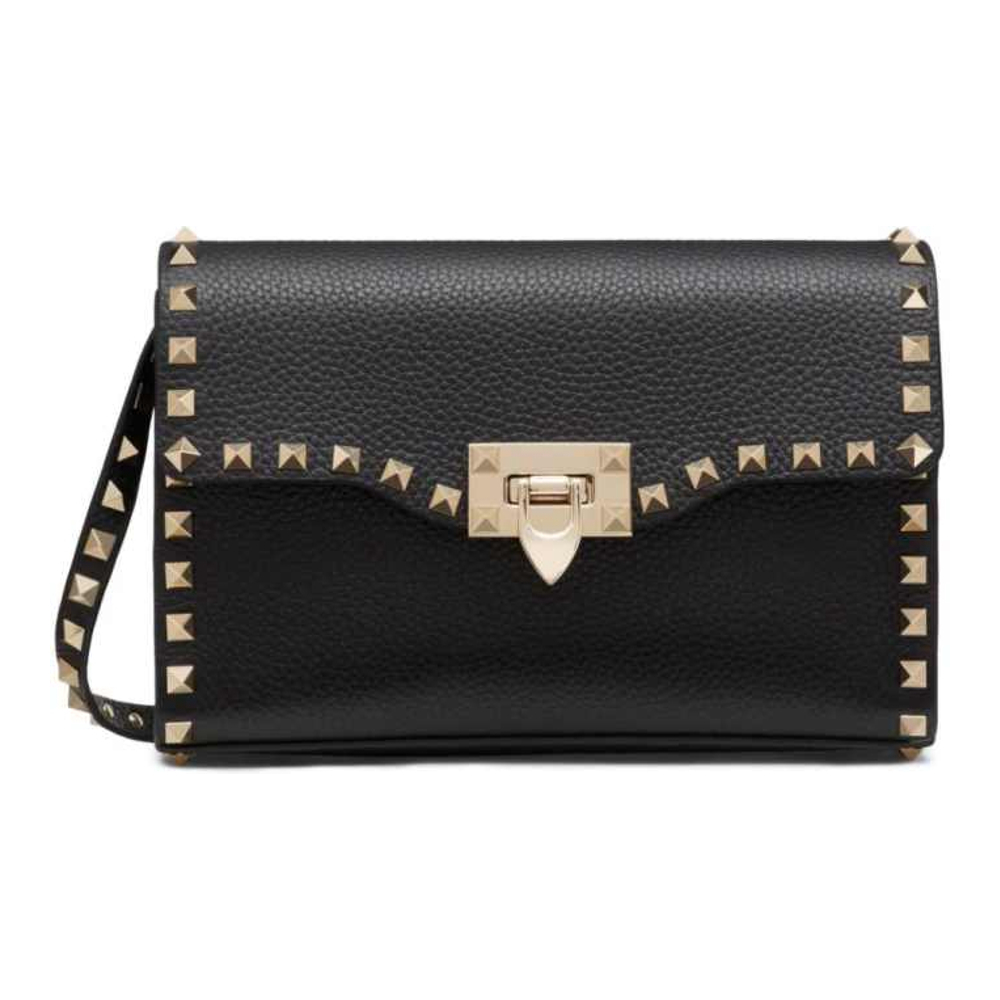 Women's 'Small Rockstud' Crossbody Bag