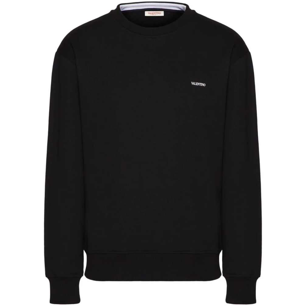 Men's 'Logo' Sweatshirt