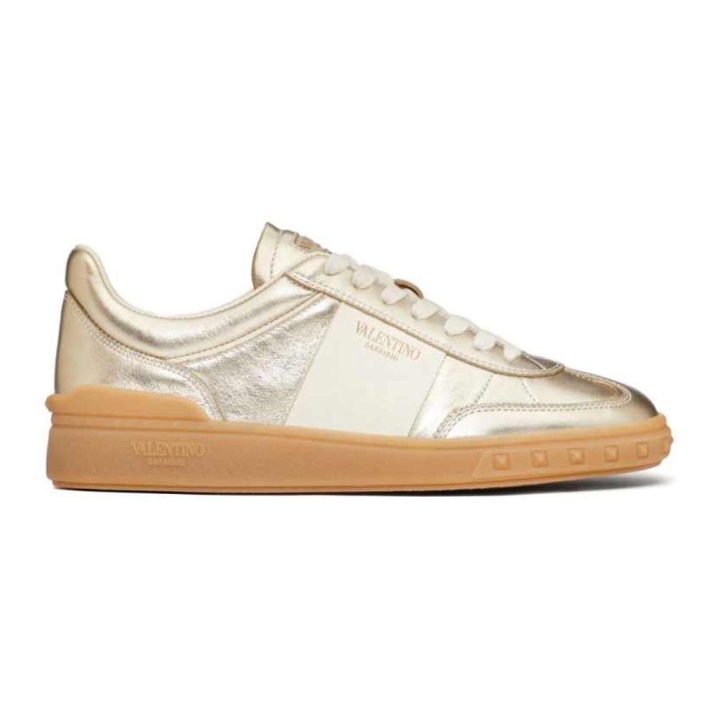 Women's 'Upvillage' Sneakers