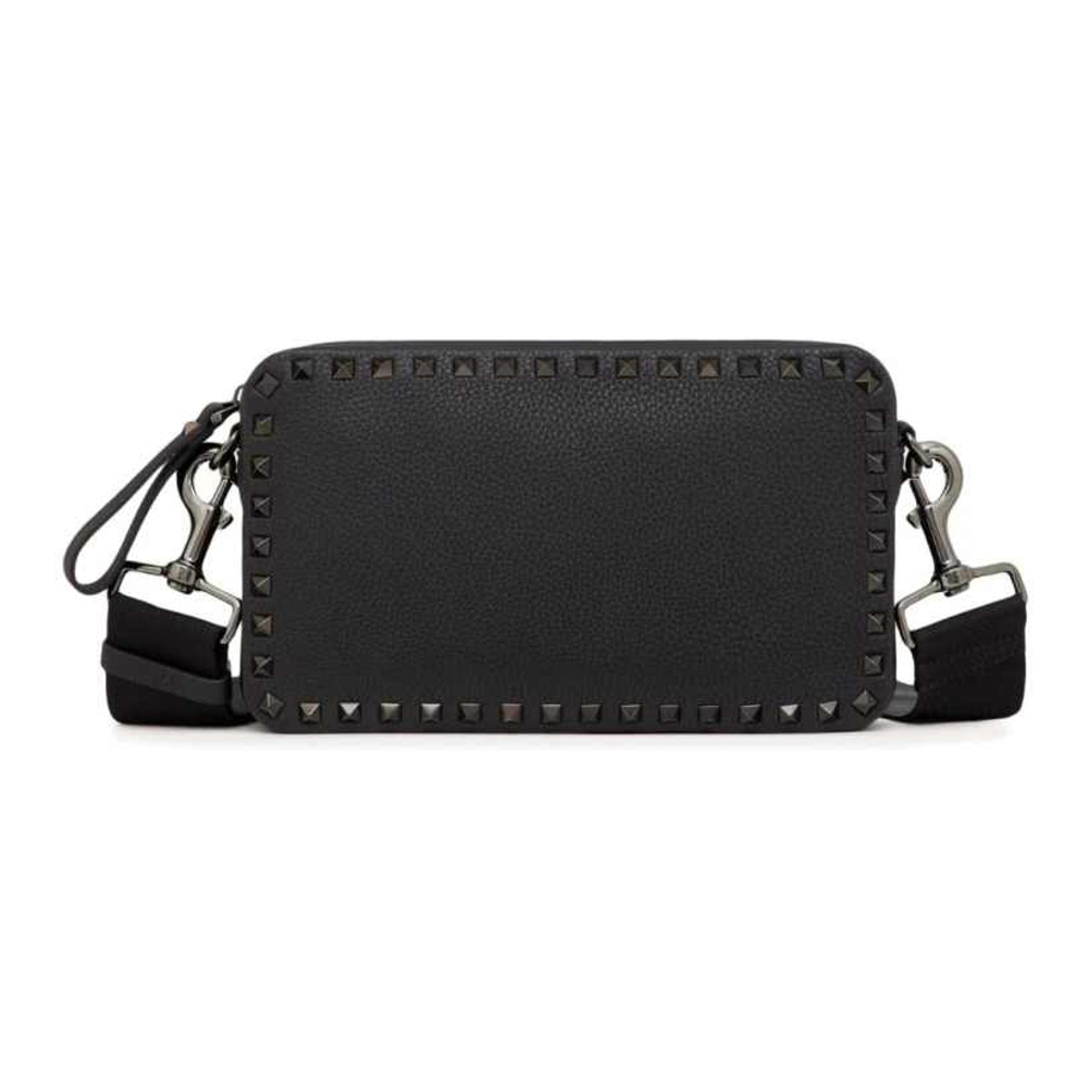 Sac à bandoulière 'Rockstud' pour Hommes