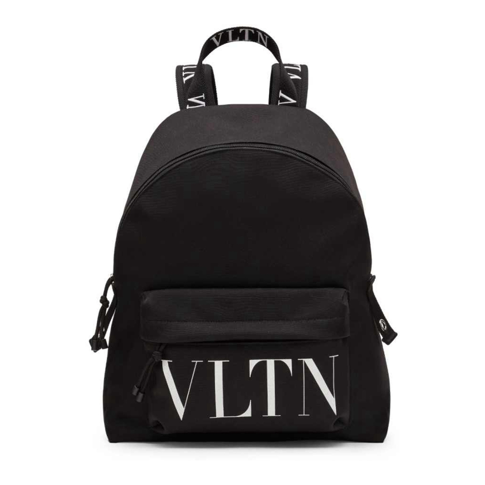 Sac à dos 'VLTN Zip-Up' pour Hommes