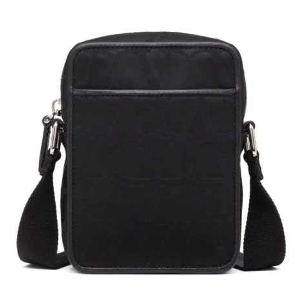 Men's 'Small Iconographe' Messenger Bag