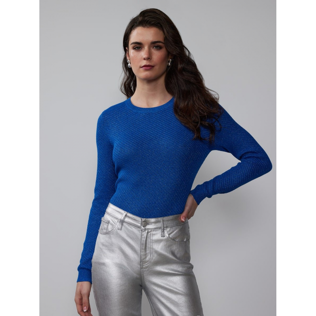 Women's Sweater