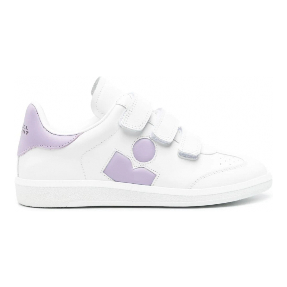 Women's 'Beth' Sneakers