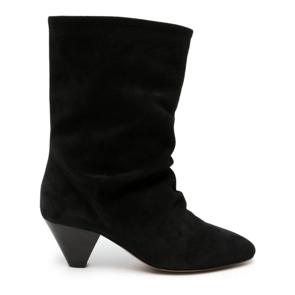 Women's 'Reachi' Ankle Boots