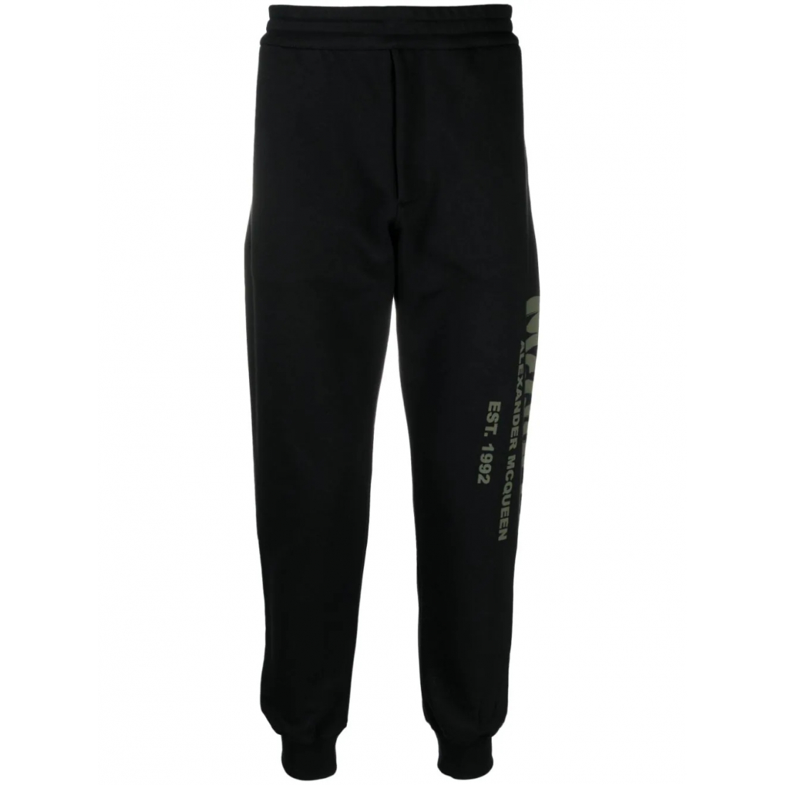 Men's 'Graffiti' Sweatpants