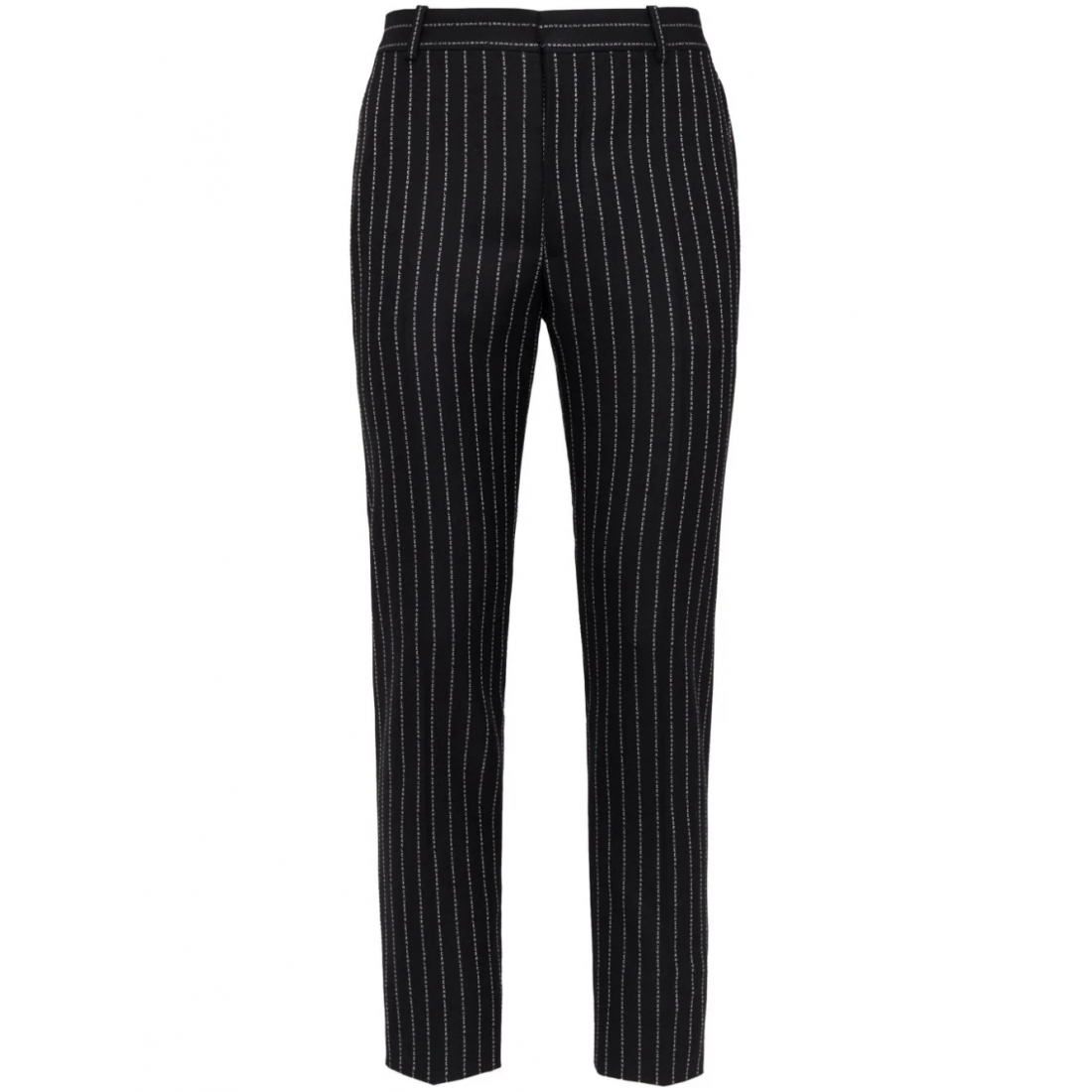 Pantalon 'Tailored Cigarette' pour Hommes