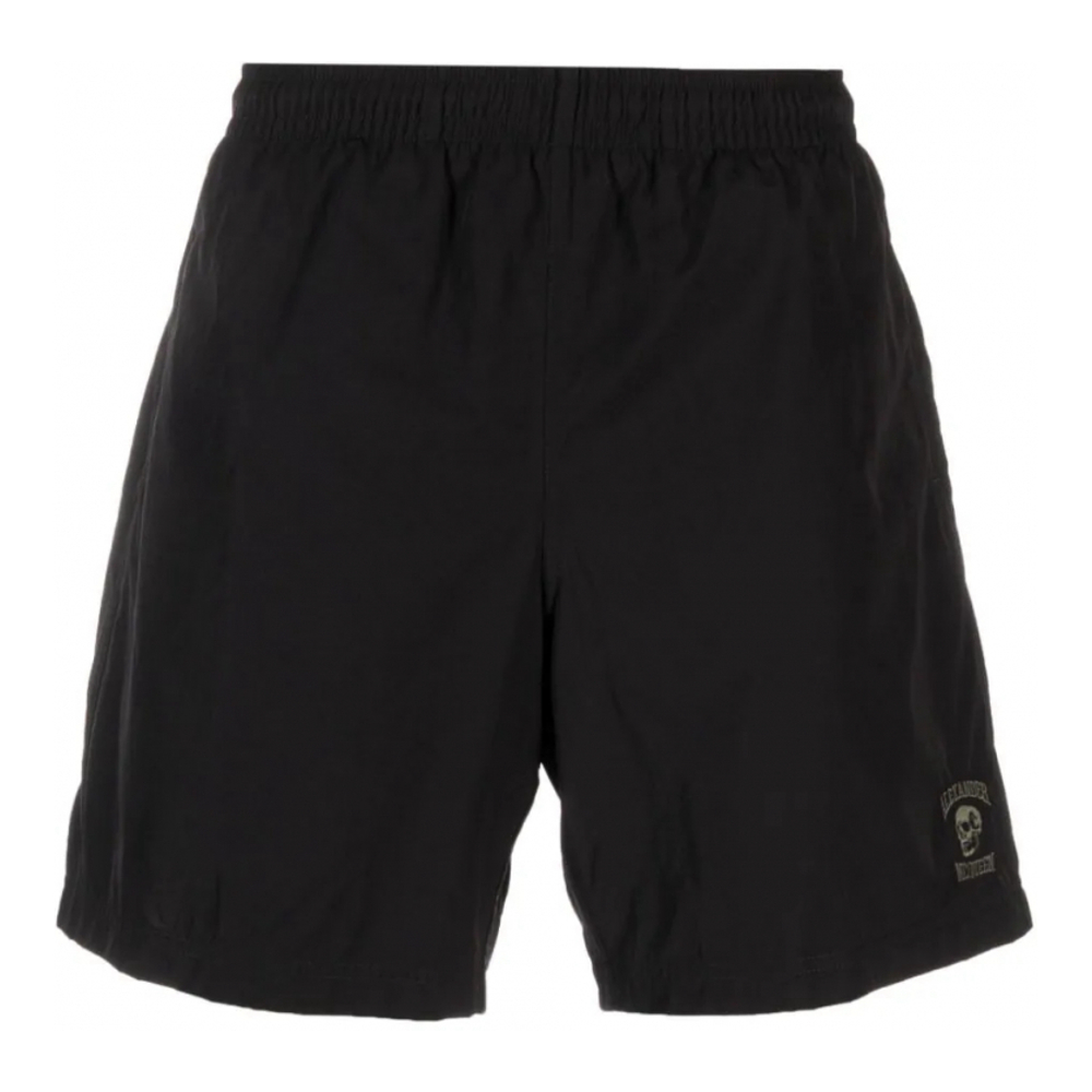 Short de bain 'Varsity Skill' pour Hommes