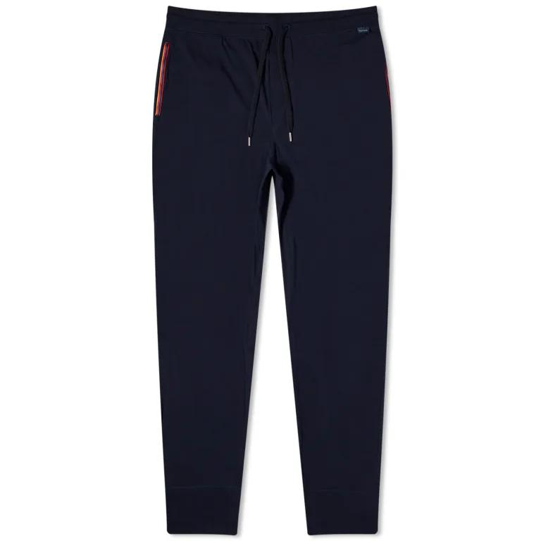 Men's 'Lounge' Sweatpants