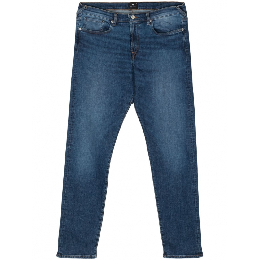 Men's Jeans