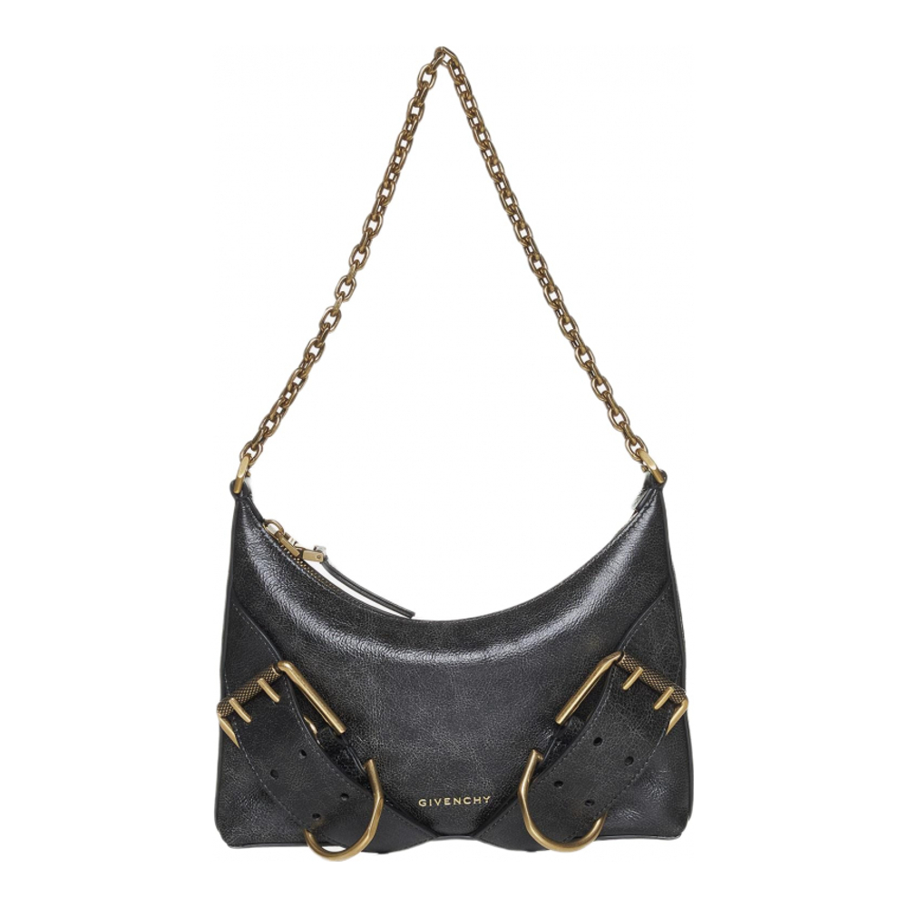 Women's 'Voyou Boyfriend Party' Shoulder Bag