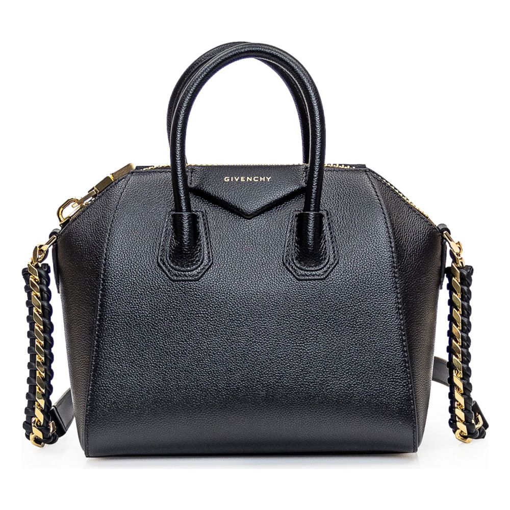 Women's 'Antigona Mini' Tote Bag