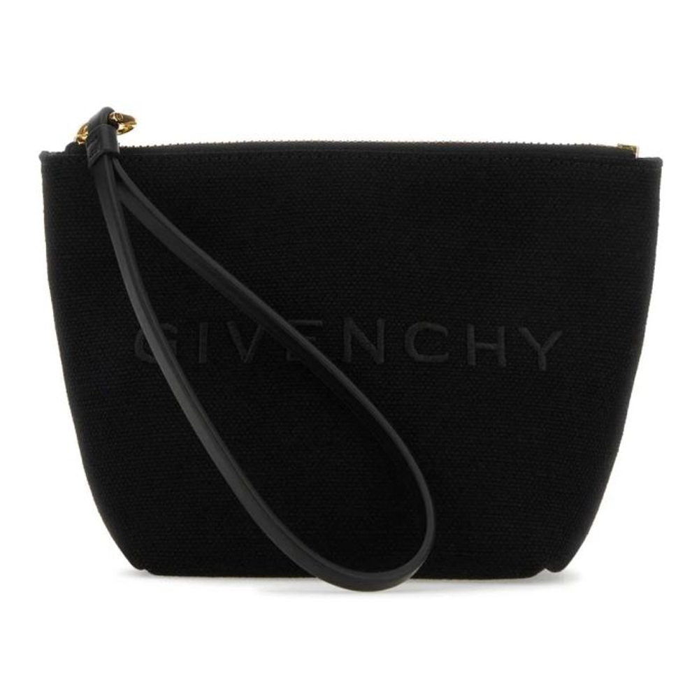 Women's 'Mini' Pouch