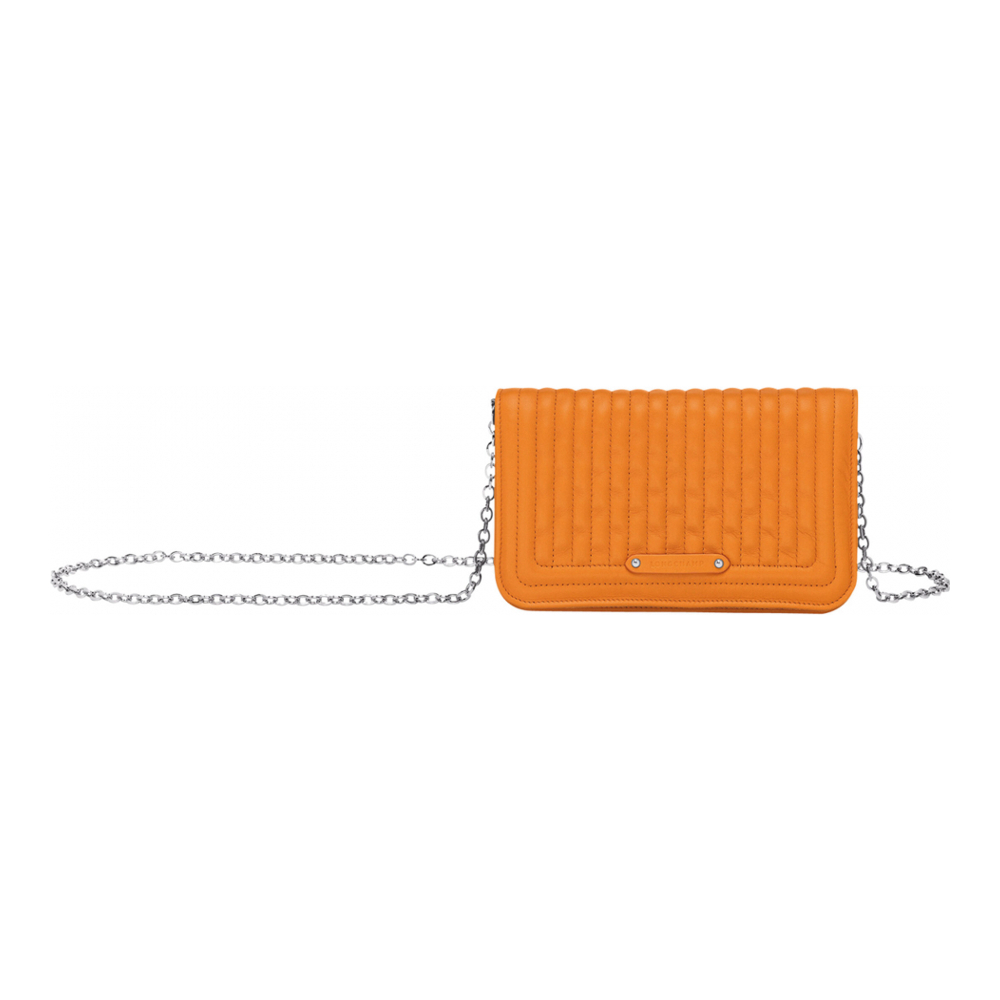 Women's 'Amazone' Crossbody Bag