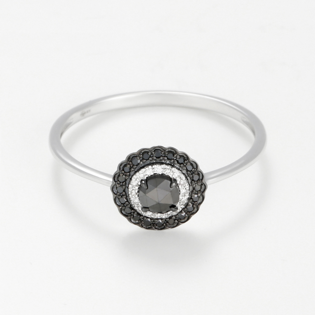 Women's 'Meiga' Ring