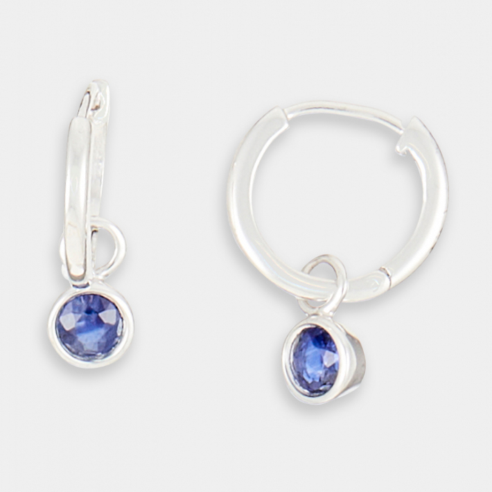 Women's 'Tereza' Earrings