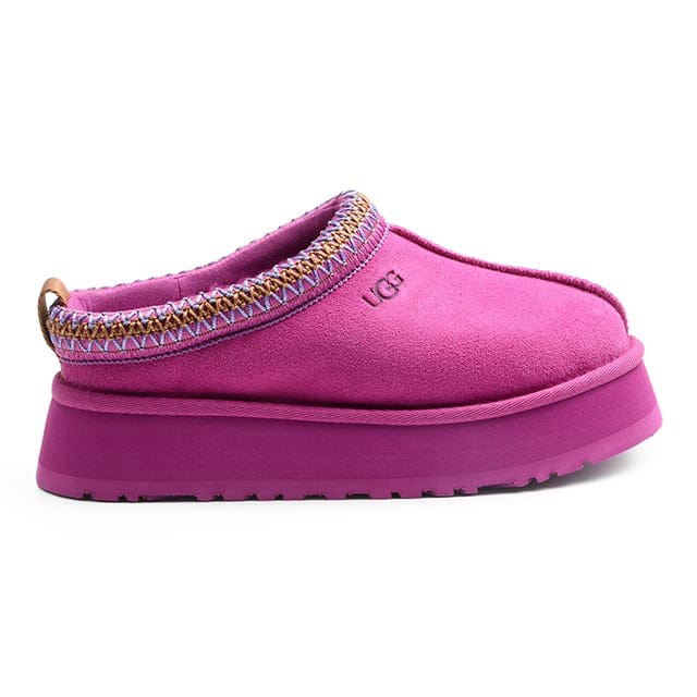 Women's 'Tazz' Slippers