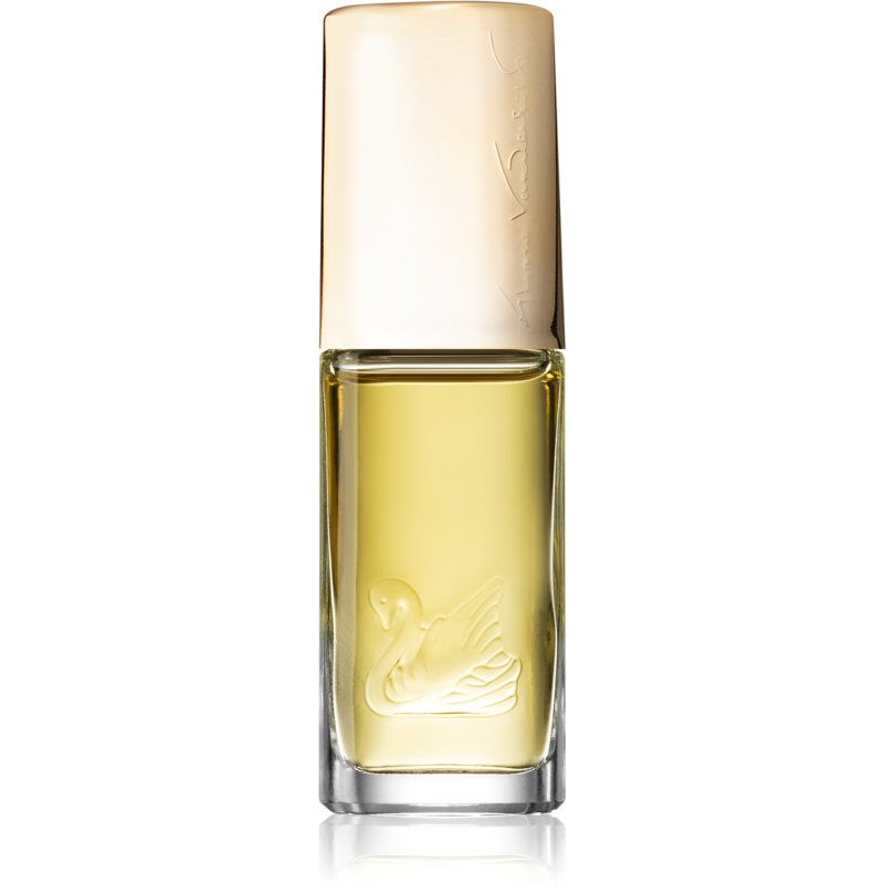 'Nº 1' Eau De Toilette - 15 ml